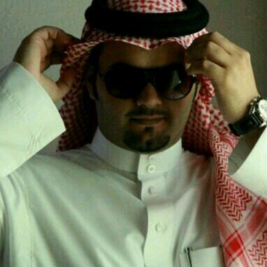 Riyadh