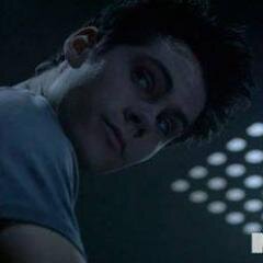 All things Teen Wolf | Catch it every Monday at 10/9c on @MTV | @MelissaPonzio1 replied | Follow my personal @Saudiyah_Khan