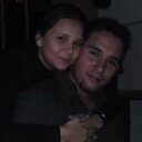 Mery P (@58_Marybel) Twitter