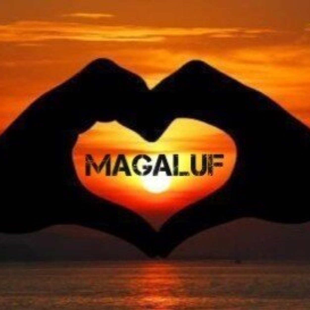 The truth about Magaluf. Follow for whats hot and whats just a total rip off. Socialite insider ready to tell all. #maga2014