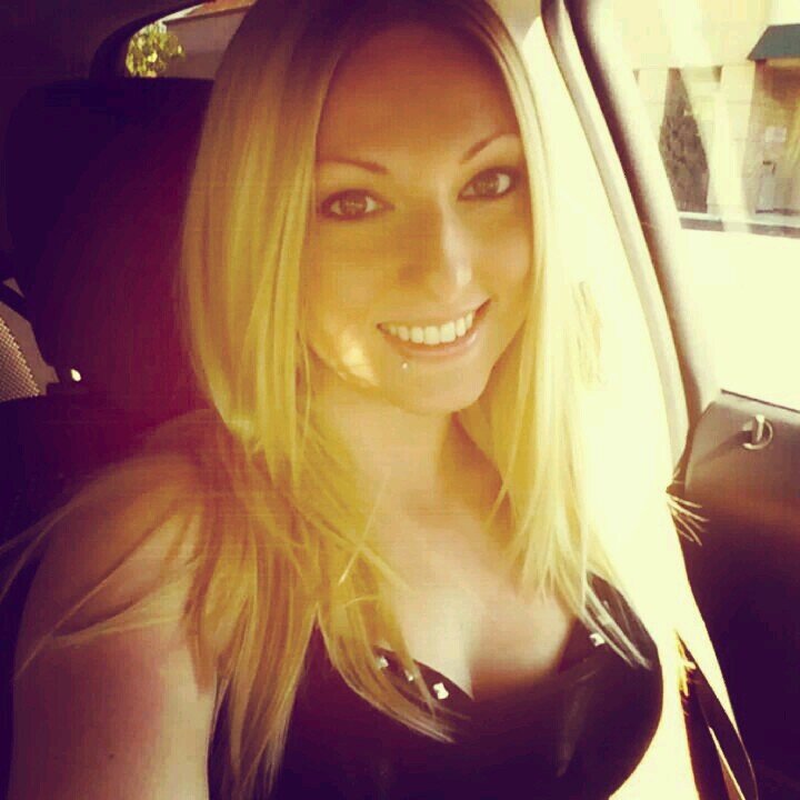 DawnKrystalNYC's profile picture. Don't take life too seriously.