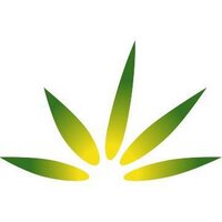 Cannabis Frontier(@cannabis_front) 's Twitter Profileg