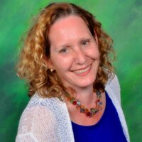 Sara-Jane Finlay (@sjfinlay) 's Twitter Profile Photo Sara-Jane Finlay (@sjfinlay) 's Twitter Profile Photo