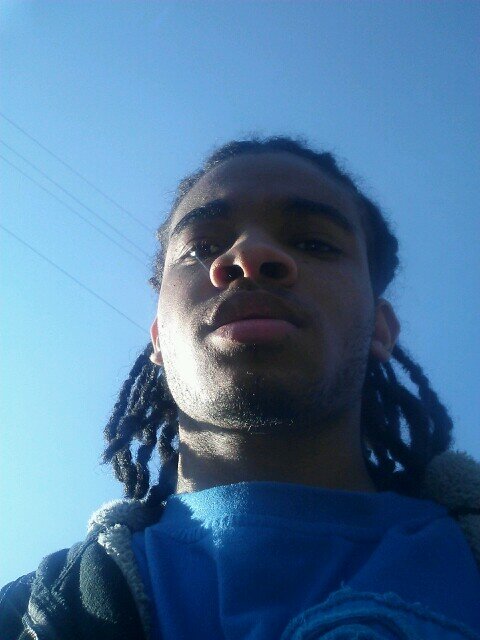 YOUNGTRENDZ's profile picture. #GRIND