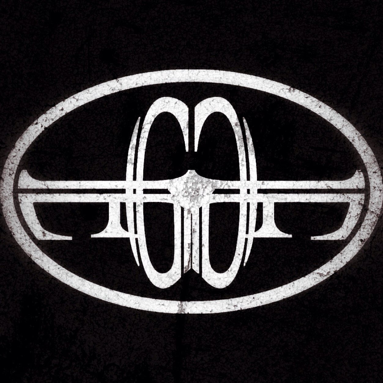 Proudly Endorsed by @laneyamps 
Five Piece hard rock band from Brum