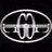 Fools_Official's profile image