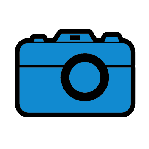 CameraPosts Profile Picture