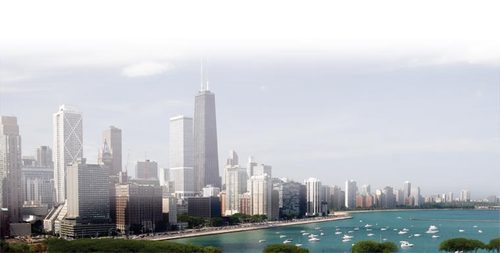 CagnayCarrers's profile picture. Cagnay Incorporated, a global strategy and technology consulting firm that offers strategic advisory services.