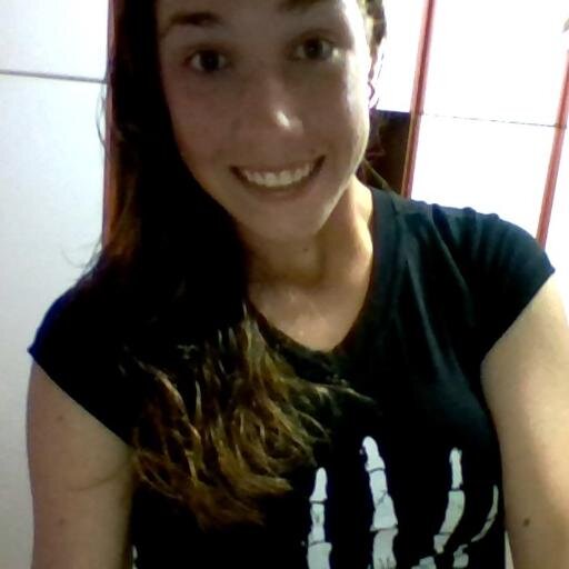 Smile (: