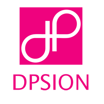 ThoitrangDpsion's profile picture. 