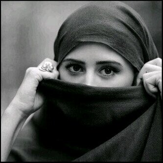 Besooo1411's profile picture. طالبة دراسات..رسامه..أكتب بعض الخواطر.. ابنه لاب علمني أن اجعل من أحلامي حقيقه..وأم علمتني معنى التضحيه