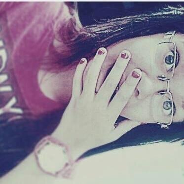 jubs_me's profile picture. 16/02/2014
 Directioner :3