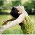 Advice for Health (@adviceshealth) Twitter profile photo Advice for Health (@adviceshealth) Twitter profile photo