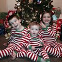 amanda pippin - @mamapip3 - Twitter