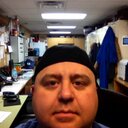 Tyler Deyo - @Taderwsu - Twitter