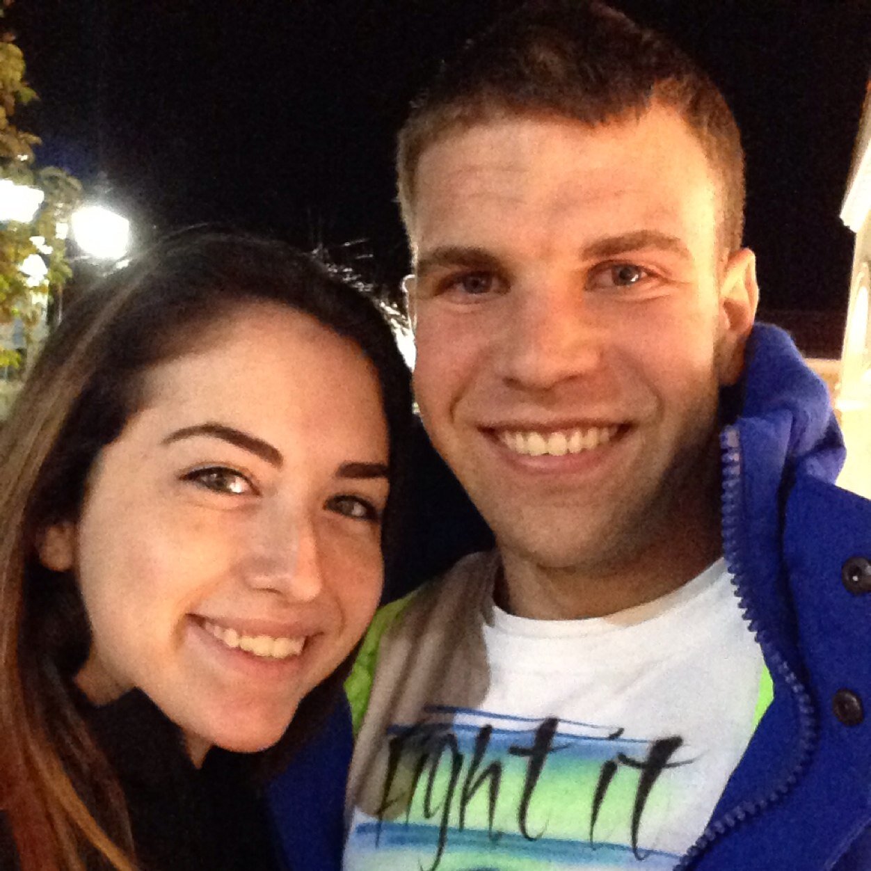 Laurinaitis32's profile picture. 