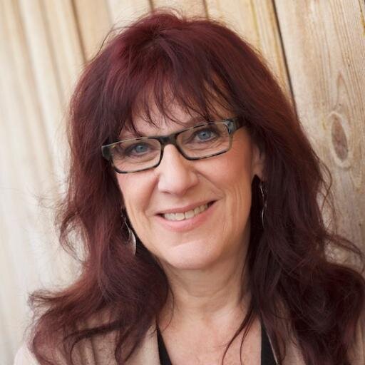 Naturopathic Physician and owner of Healing Tree Family Practice working with Endocrine Issues, Functional Medicine, Chronic Health Concerns.....
