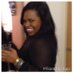 Niyah (@preciouskissesx) Twitter profile photo