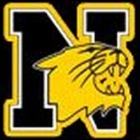 NV Class of 2015 (@nvclassof2015) 's Twitter Profile