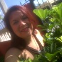 iris perez - @PerezIris1202 - Twitter