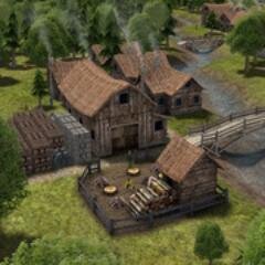 BanishedTips's profile picture. Educate | Prepare | Survive