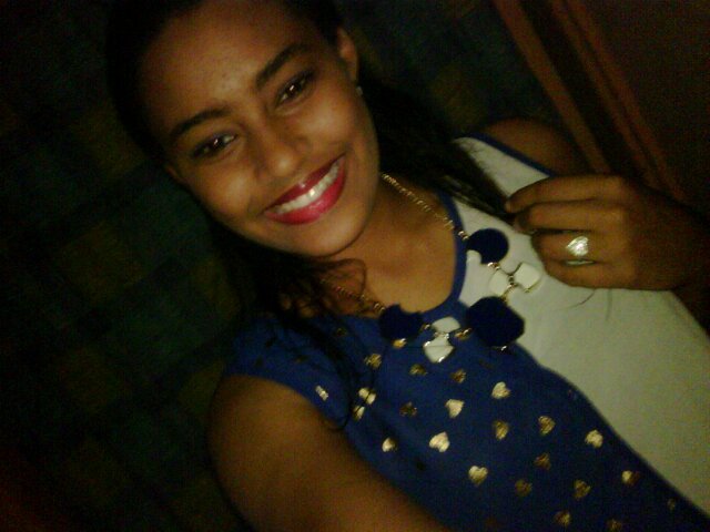 Dios__ My Todo/ Nσt Tяust αnyσnε ] *La sabiduria es el comienzo del Exito* -- Amo a Bяunσ Mαяs] BFF? Samir (:).