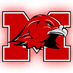 Maine South Boosters (@MaineSouthBoost) Twitter profile photo