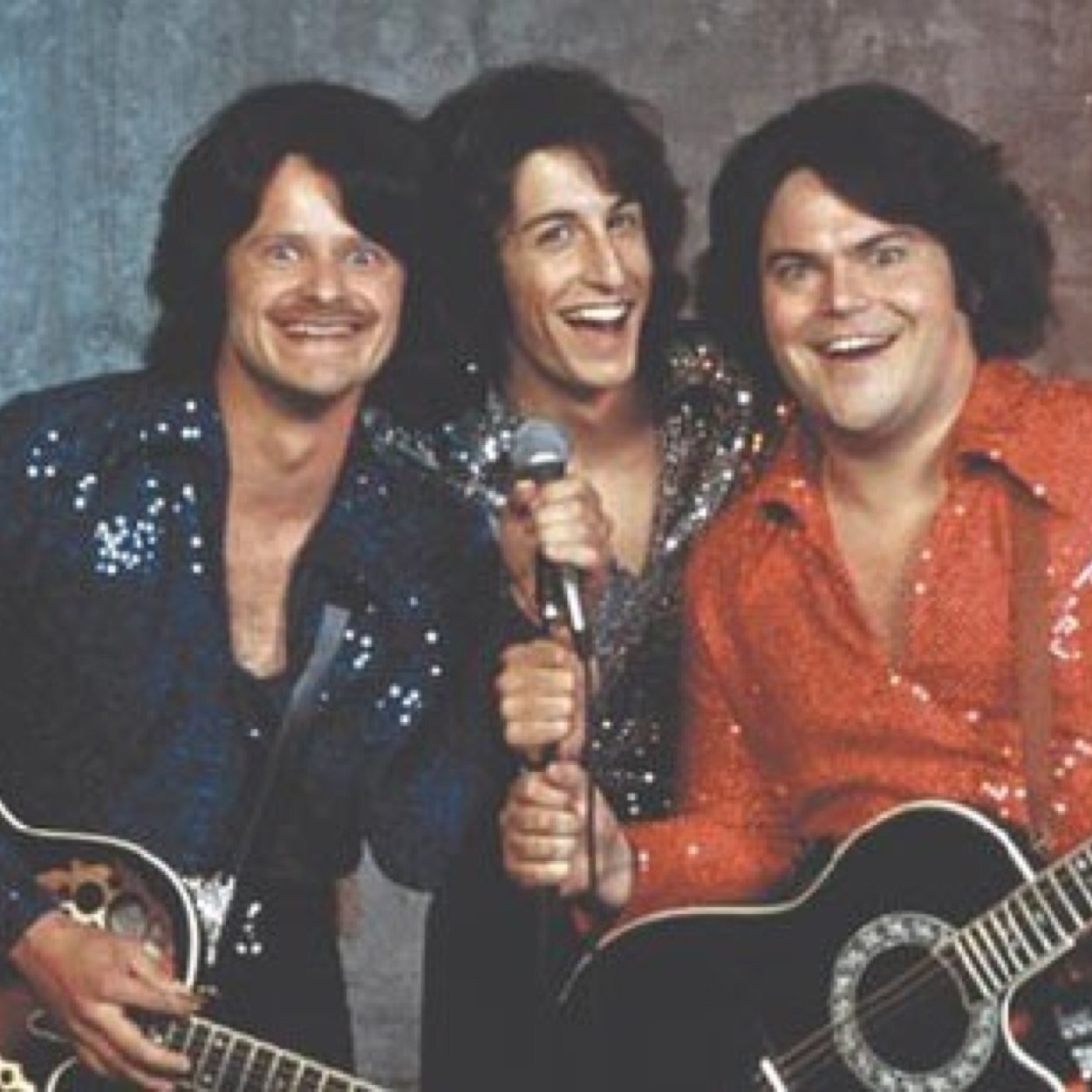 AyyFack's profile picture. 