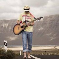 Şafak Ercümen (@sfkrcmn) 's Twitter Profile