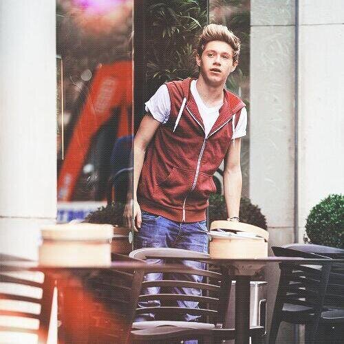 @popiceniall