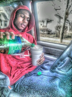 2900blk bitch Mention for A Followback