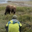 Bob Hulse - @HulseBob - Twitter