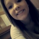 Jenna Clifton - @JennaClifton56 - Twitter