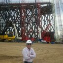 Felipe Cobos Perez - @fcobos1 - Twitter