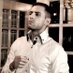 Miguel Senra (@miguel_senra) Twitter profile photo