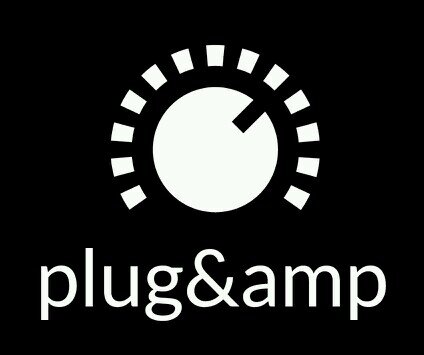 New music // Live music. Established 2013 in Warwickshire, UK to support and promote musicians, bands and venues. No geographical boundaries these days!