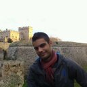 Alexoukosps Psomas (@alexoukosps) Twitter