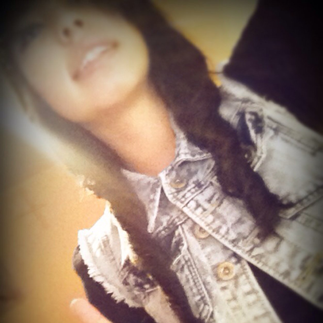 Follow Me,I'll Follow Back ❤ c; ❤️