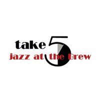 Take 5 Jazz Club (@take5jazzclub) Twitter profile photo