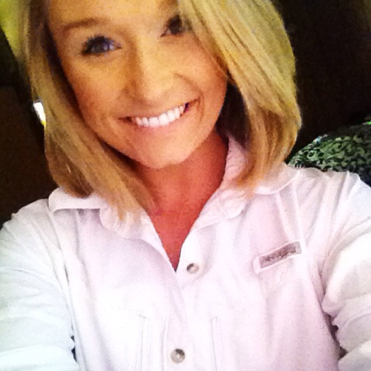 DevCrump's profile picture. God&Harley&Family&Garrett