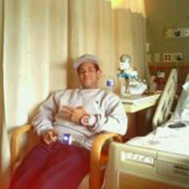 wilsonandino66's profile picture. 