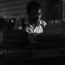 James Nelson Smith - @NelsonStJames1 - Twitter