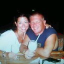 Chris Pick - @PickPickle2525 - Twitter