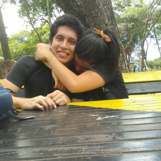 marlonchi_'s profile picture. Si tu estrella no brilla, no tienes apagar la mía. Ni ahi por el mundo
Instagram: marlonchi_