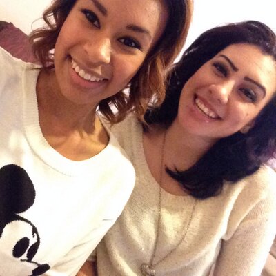 ThatGirl (@Lexie_Babe) Twitter