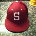 Danny Olsen - @DannyOlsen10 - Twitter