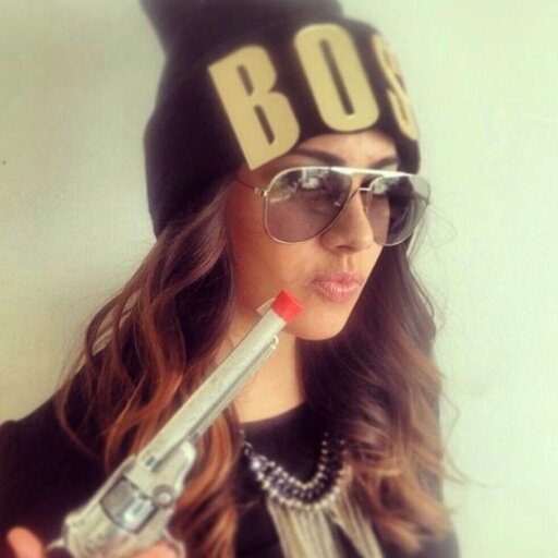 merlin727's profile picture. mMm