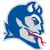 Bandit (@ccsubandit) Twitter profile photo Bandit (@ccsubandit) Twitter profile photo