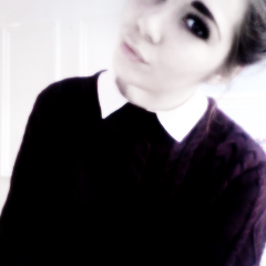 adoreattack's profile picture. ♡ grasi ♡