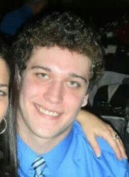 theswirvinirvin's profile picture. 